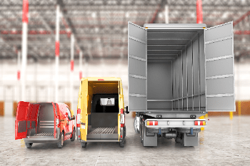 Umzugsunternehmen in Berlin Friedrichshagen