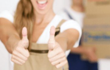 Umzugsunternehmen in Berlin Niederschönhausen